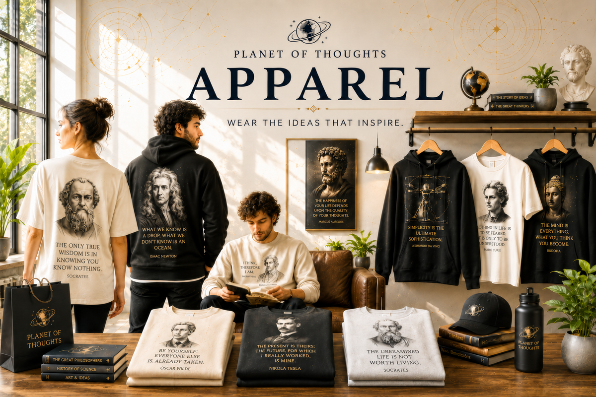 Apparel