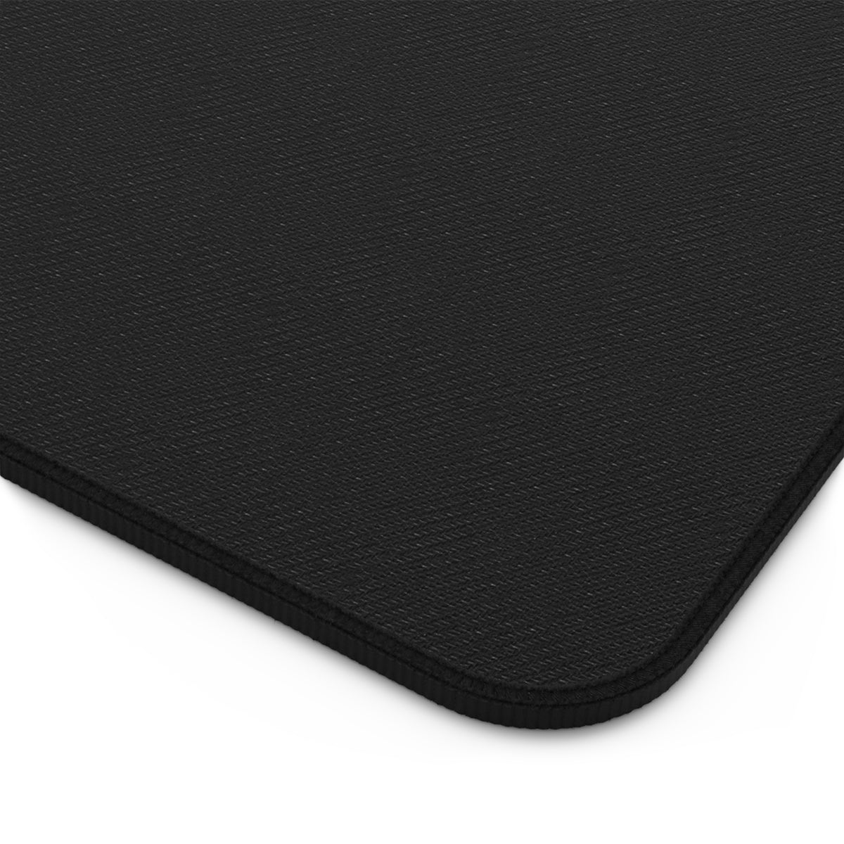 Apparel Shop Desk Mat - 12*18 — 'Apparel' Brand Display Mouse Pad Vintage