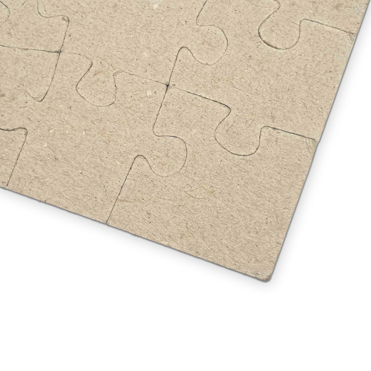 Alexander the Great Puzzle - 252 Pcs - Vert. — Historical Portrait Jigsaw (110/252/520/1014 pcs)