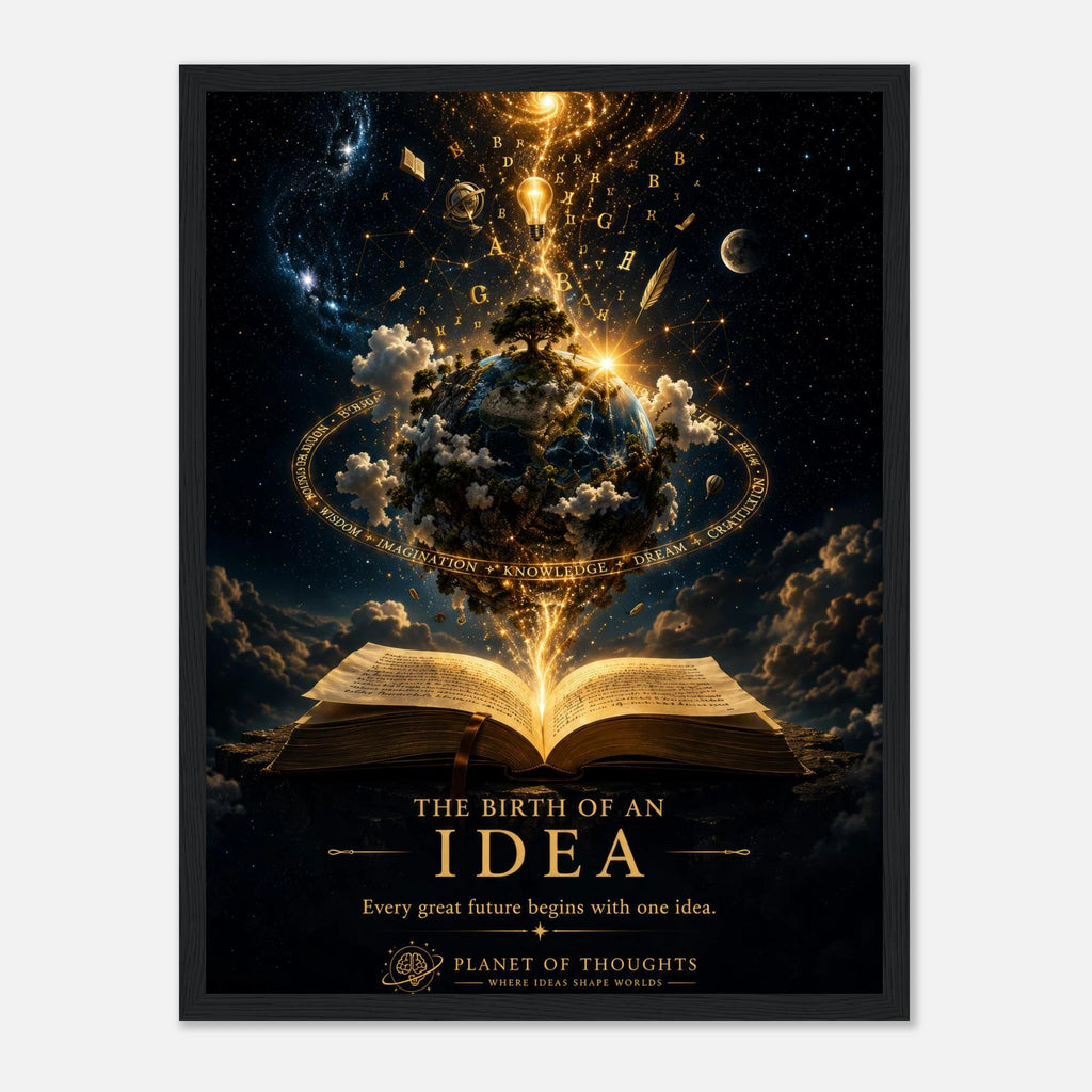 b5ad5004-55a3-4378-be4c-fd422f627537