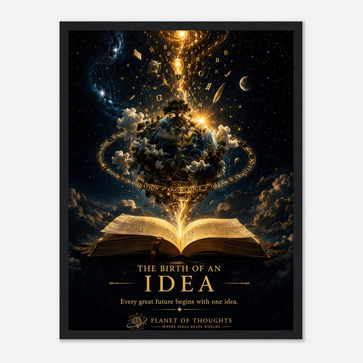 b5ad5004-55a3-4378-be4c-fd422f627537