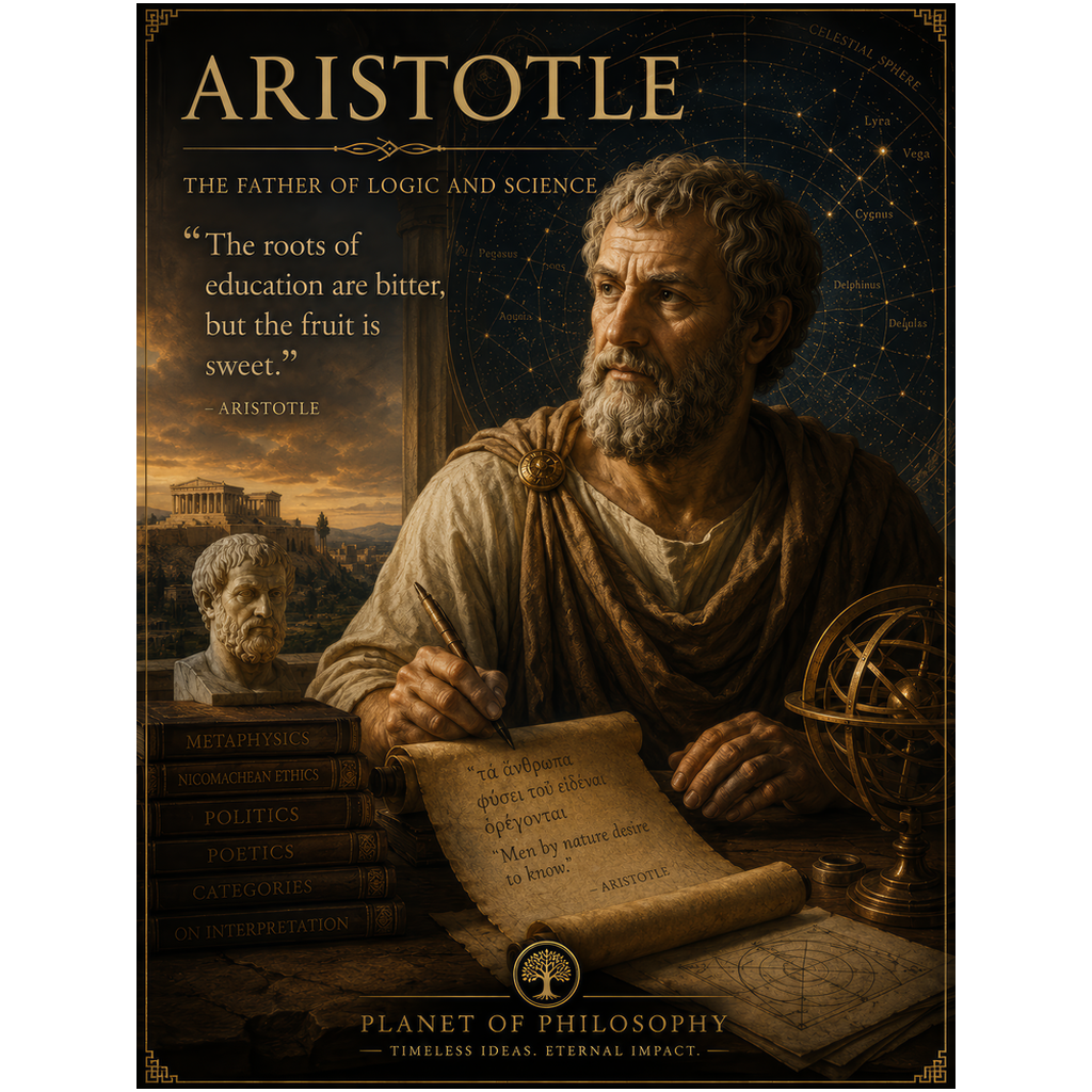 generated-preview-2
