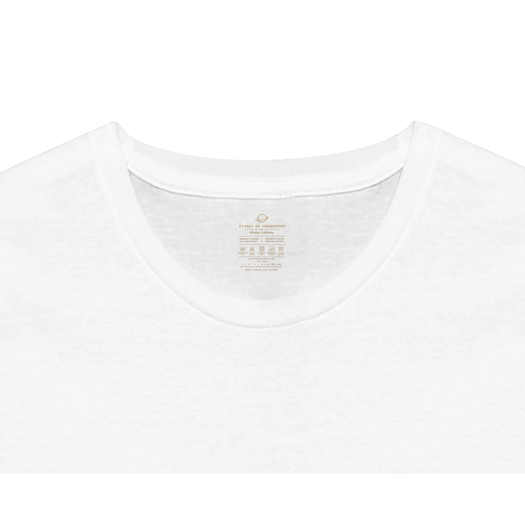 ce962aa4-63f6-4ba4-a96c-37557ece811f