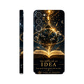 eb7a1757-dc29-4b23-993b-8aed1571e8fe