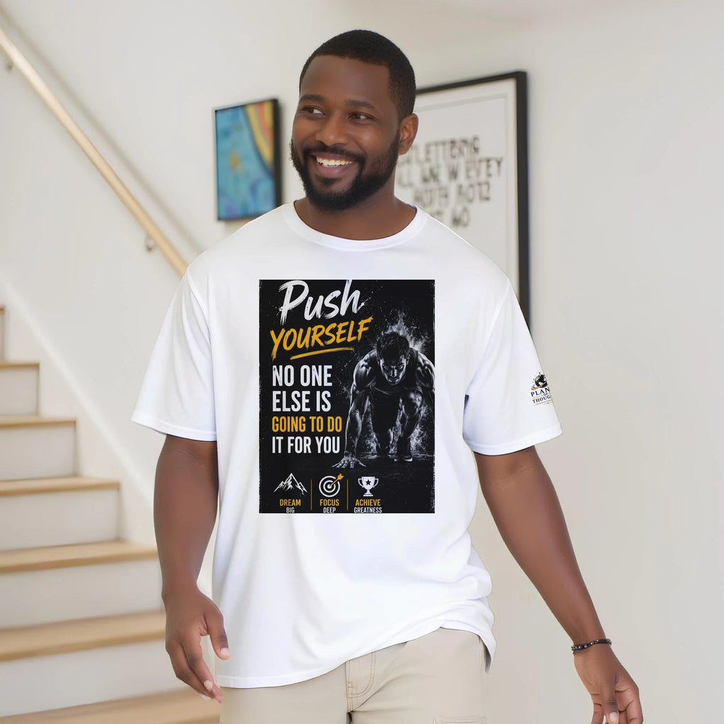 ec082788-61f9-4642-bd66-cbf5e1207253